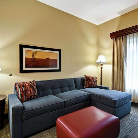 Homewood Suites By Hilton Lancaster Rohrerstown Dış mekan fotoğraf