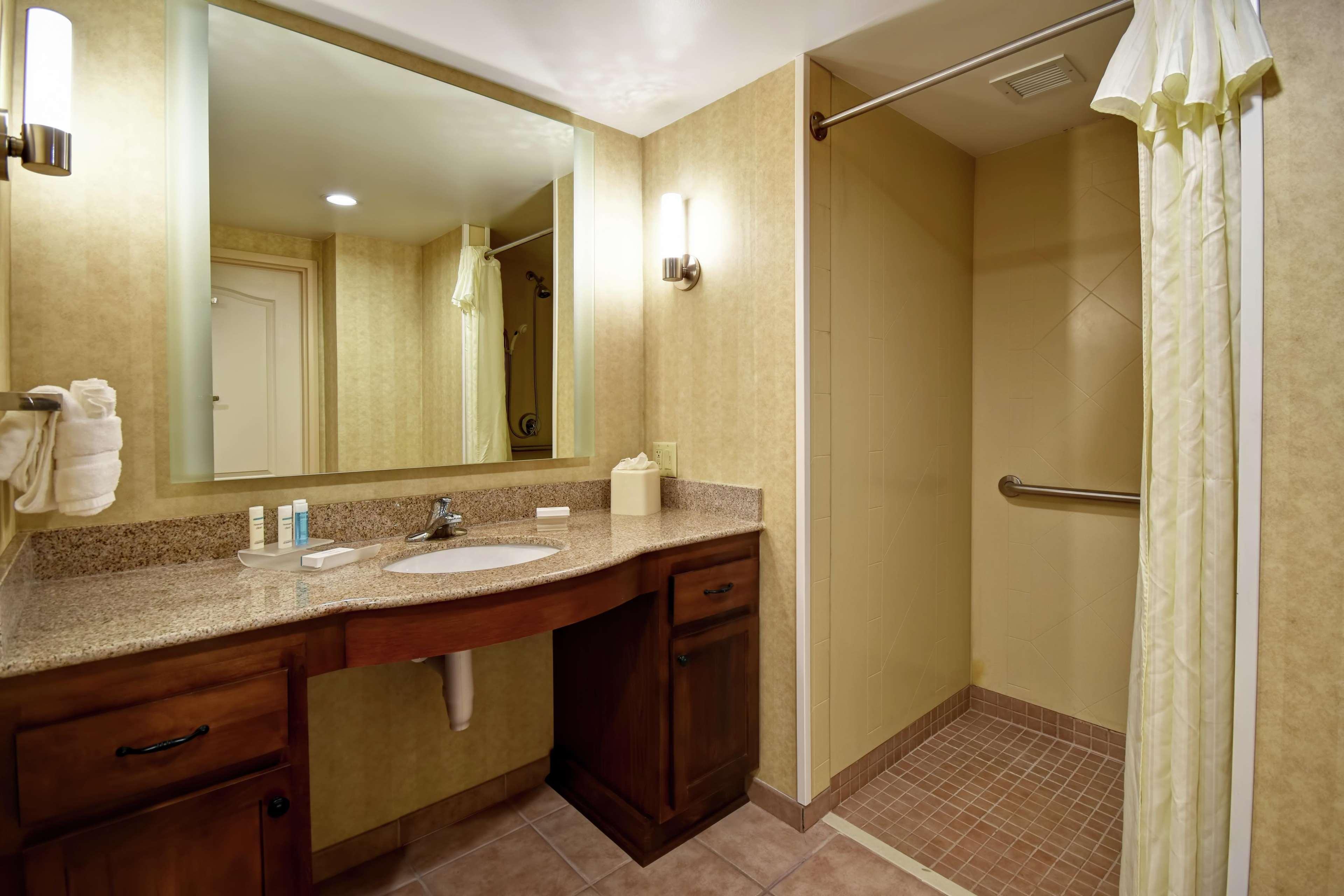Homewood Suites By Hilton Lancaster Rohrerstown Dış mekan fotoğraf