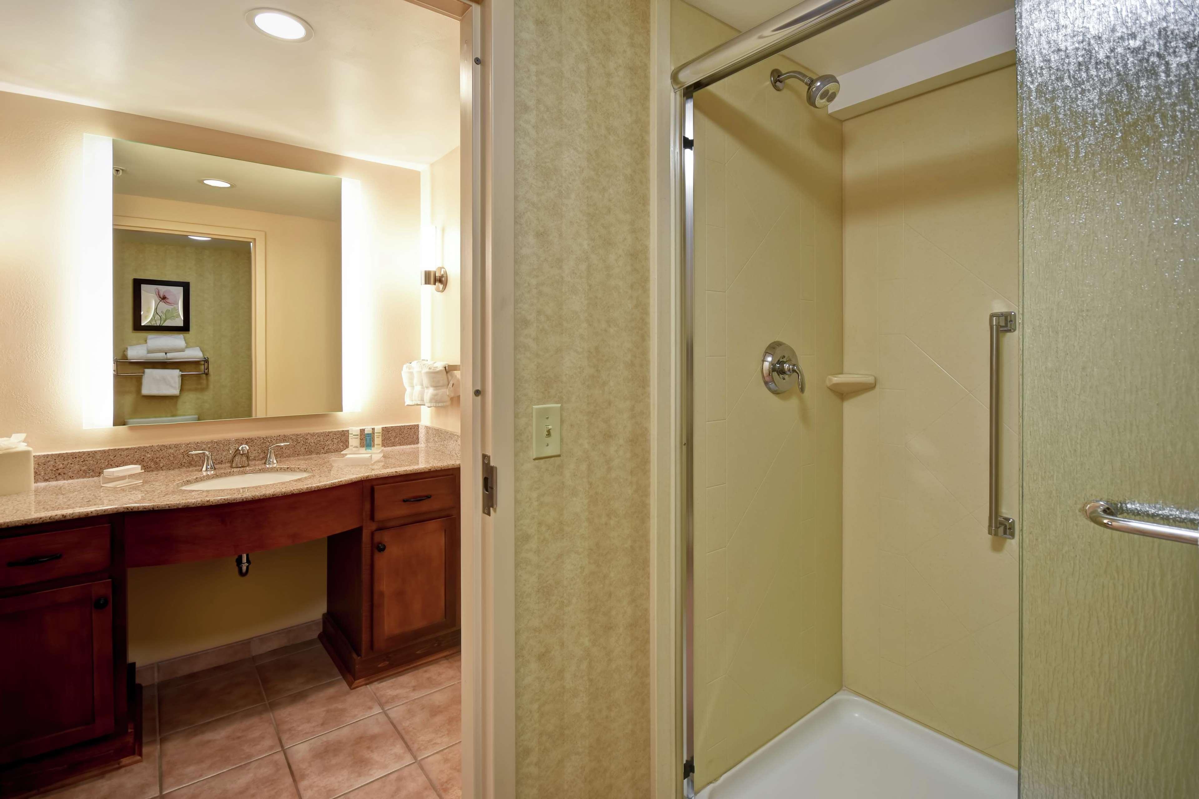 Homewood Suites By Hilton Lancaster Rohrerstown Dış mekan fotoğraf