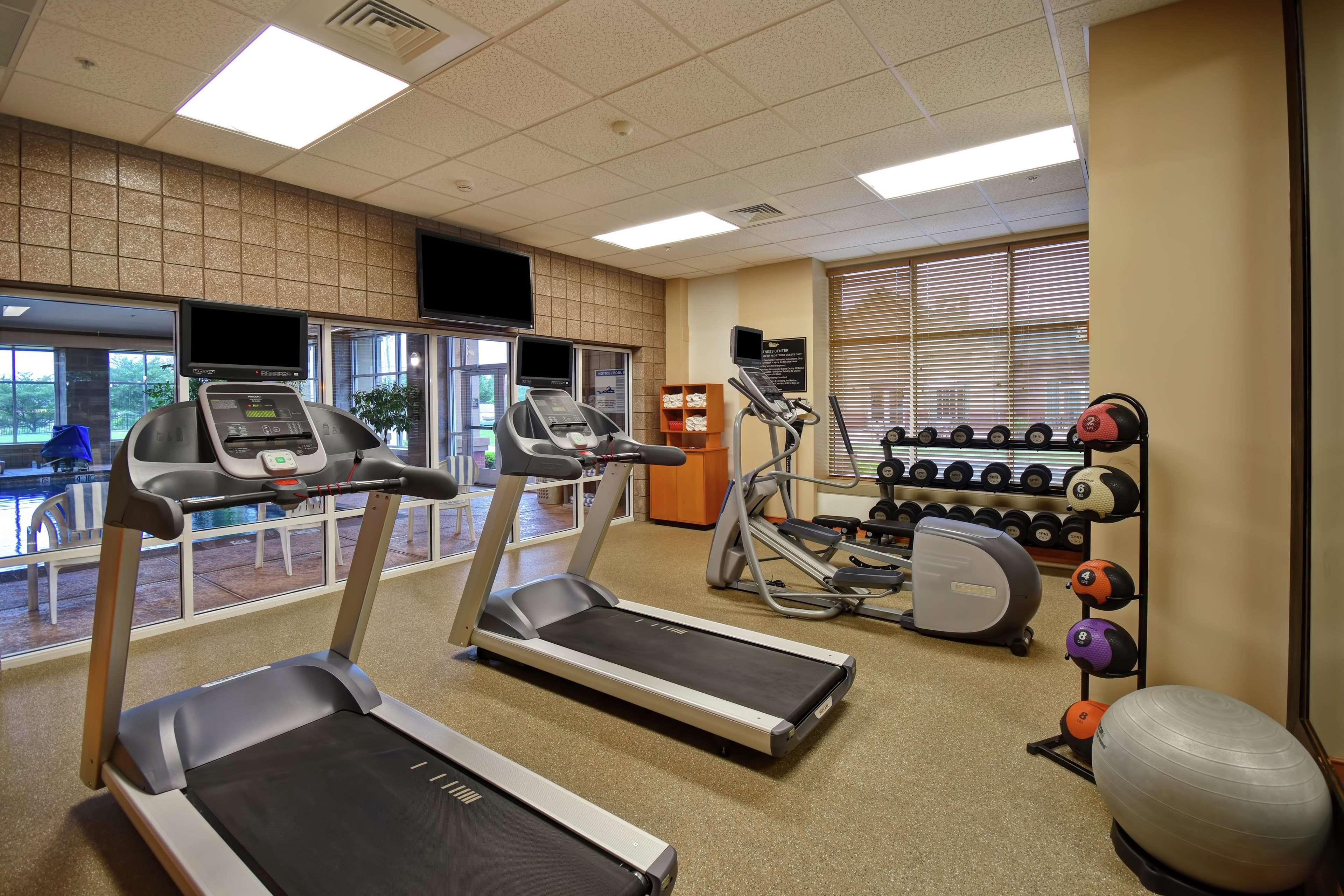 Homewood Suites By Hilton Lancaster Rohrerstown Dış mekan fotoğraf