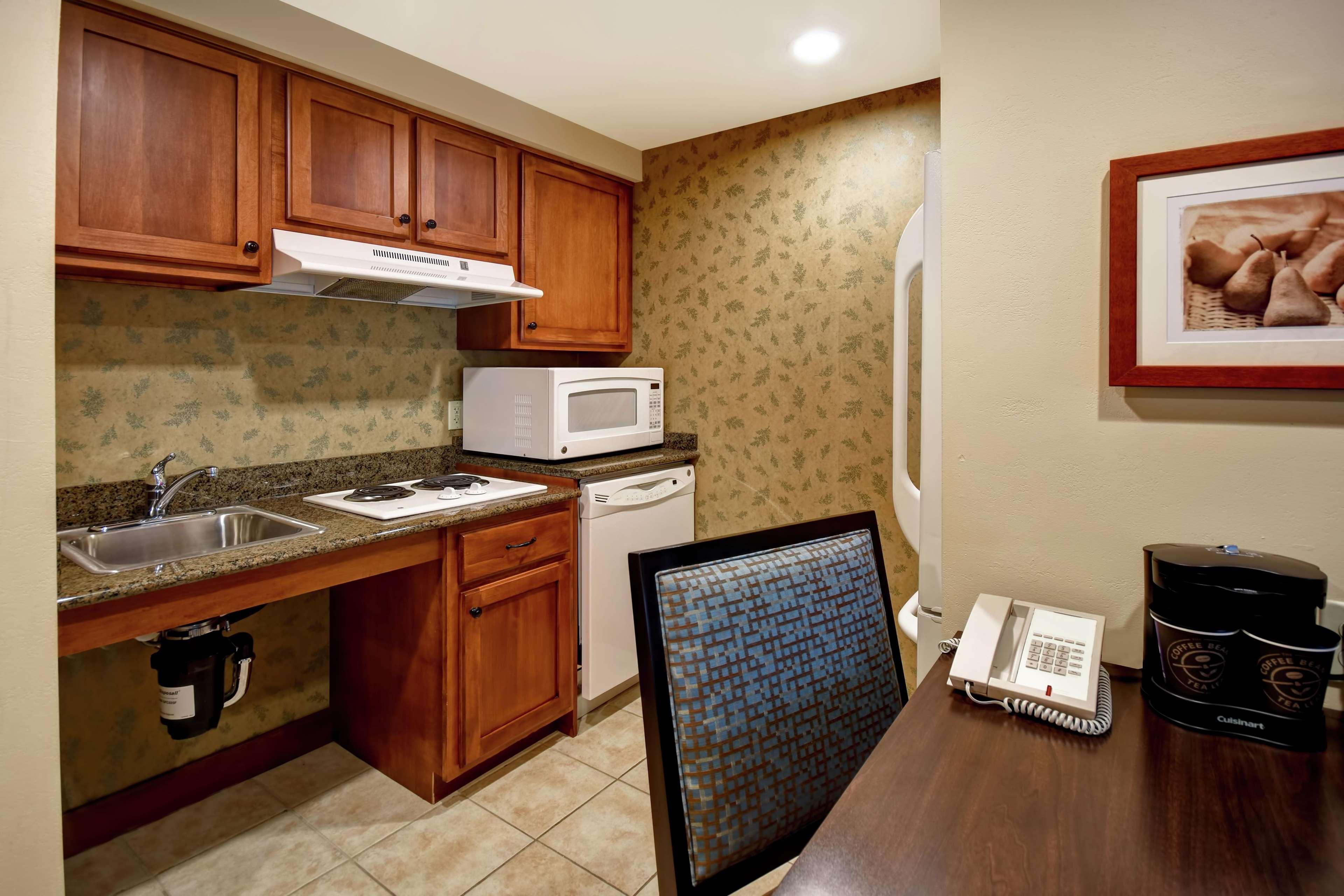 Homewood Suites By Hilton Lancaster Rohrerstown Dış mekan fotoğraf