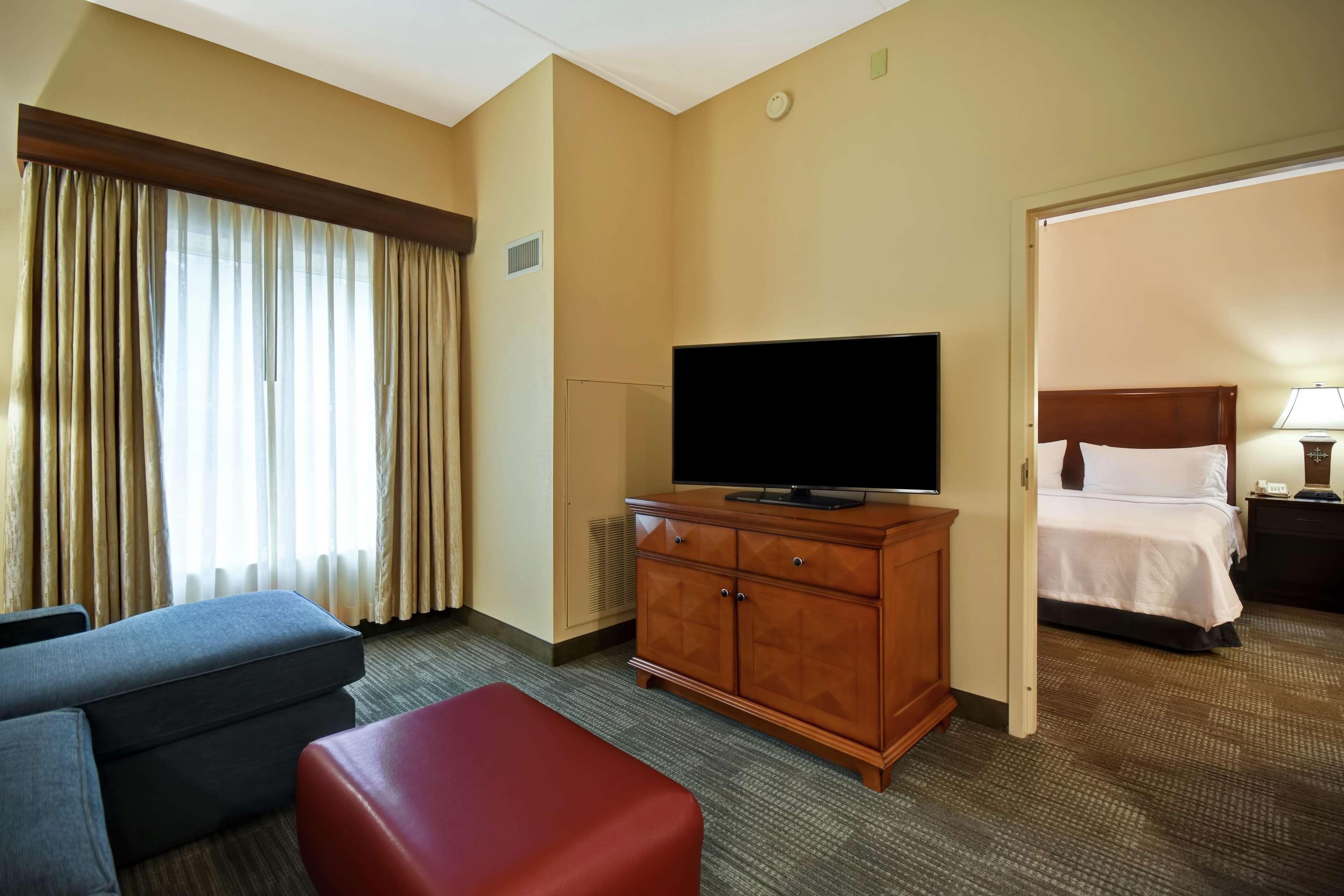 Homewood Suites By Hilton Lancaster Rohrerstown Dış mekan fotoğraf