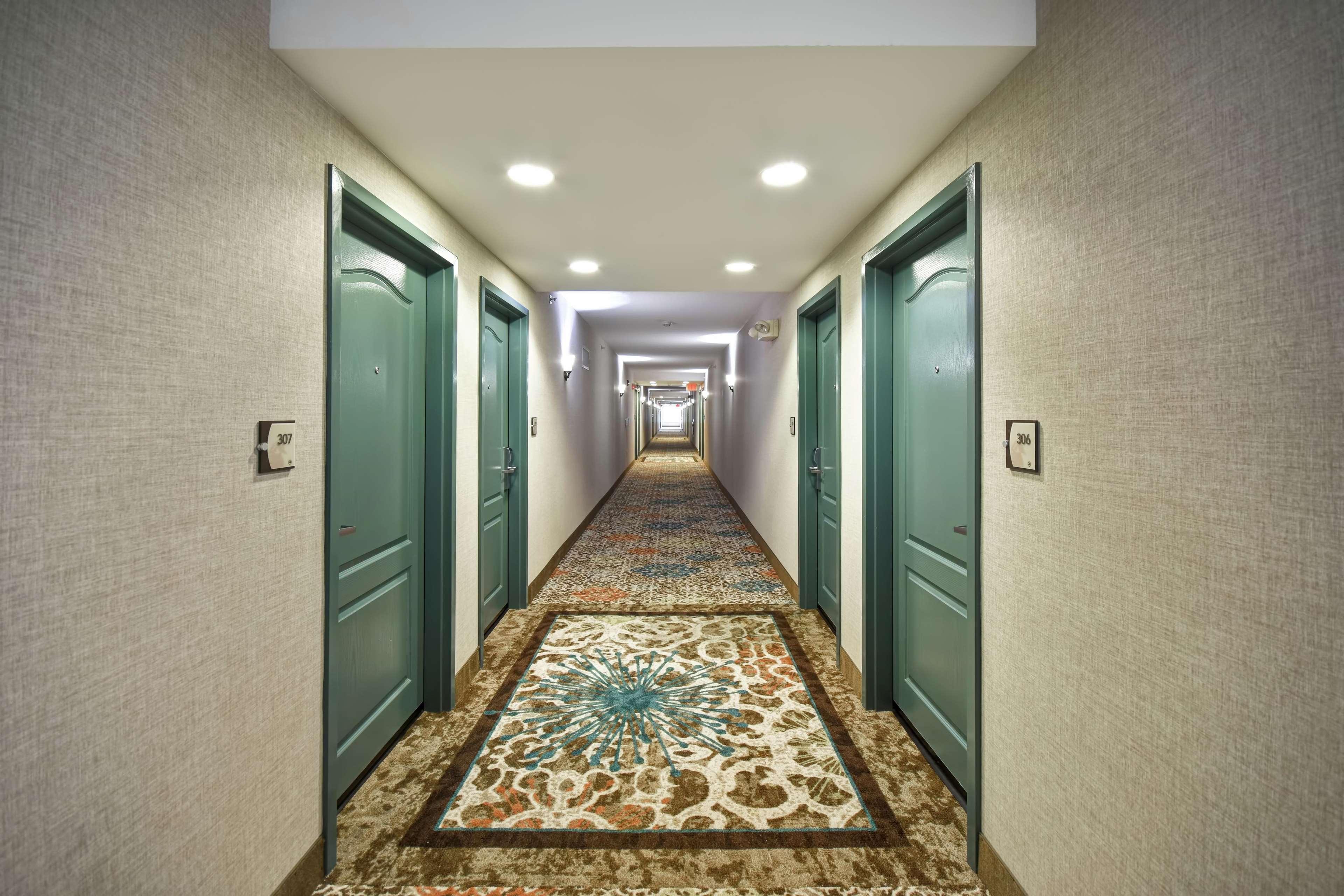 Homewood Suites By Hilton Lancaster Rohrerstown Dış mekan fotoğraf