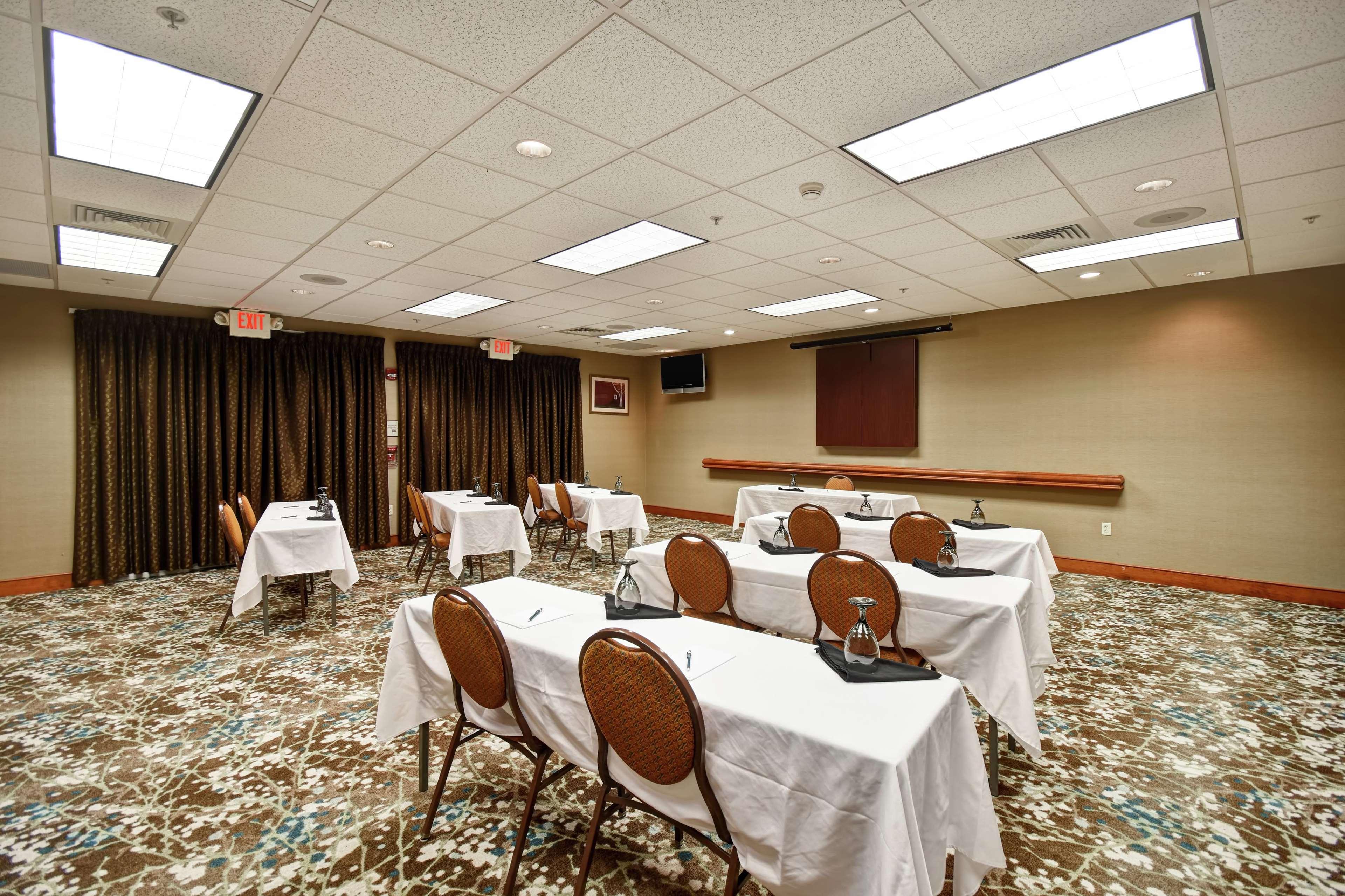 Homewood Suites By Hilton Lancaster Rohrerstown Dış mekan fotoğraf