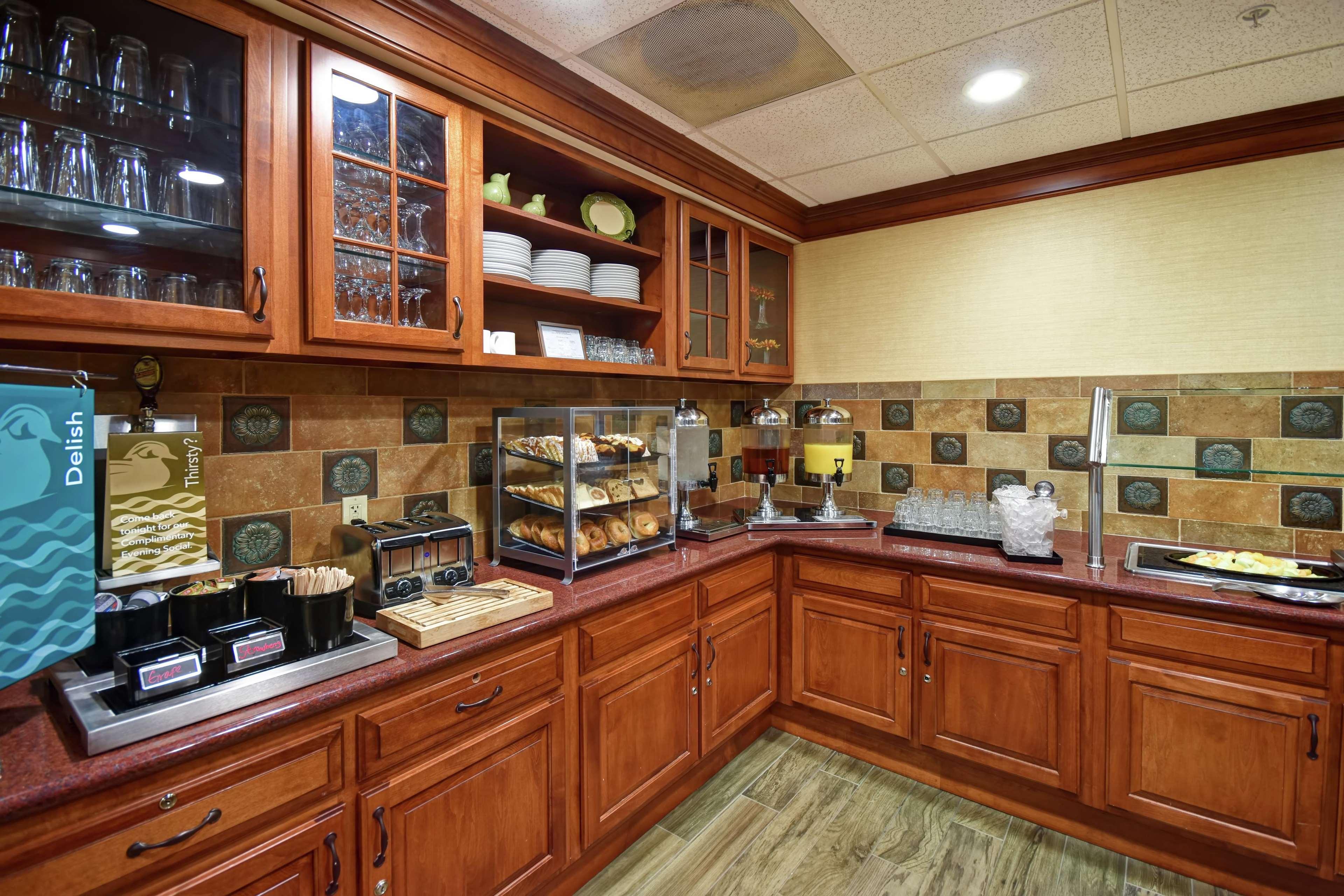 Homewood Suites By Hilton Lancaster Rohrerstown Dış mekan fotoğraf