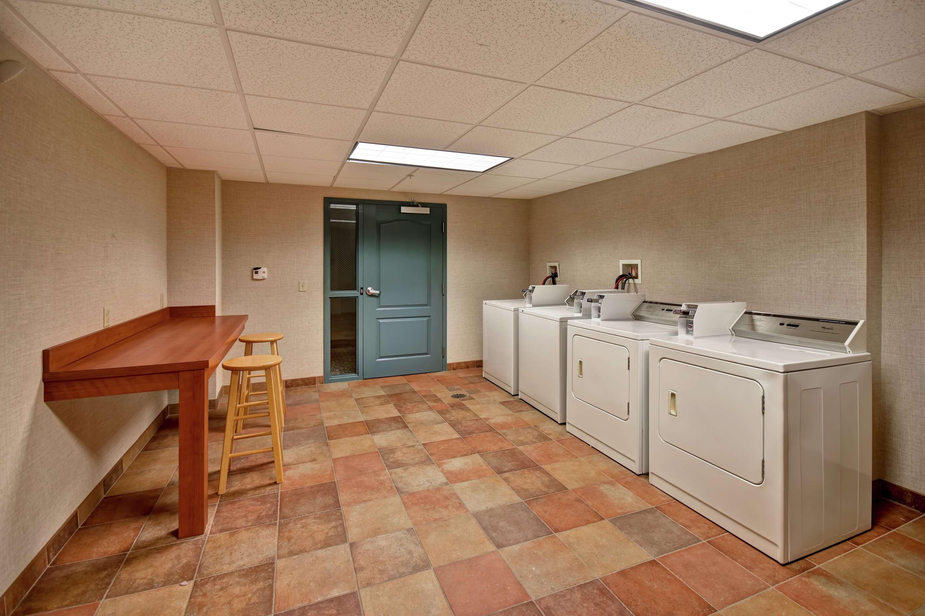 Homewood Suites By Hilton Lancaster Rohrerstown Dış mekan fotoğraf