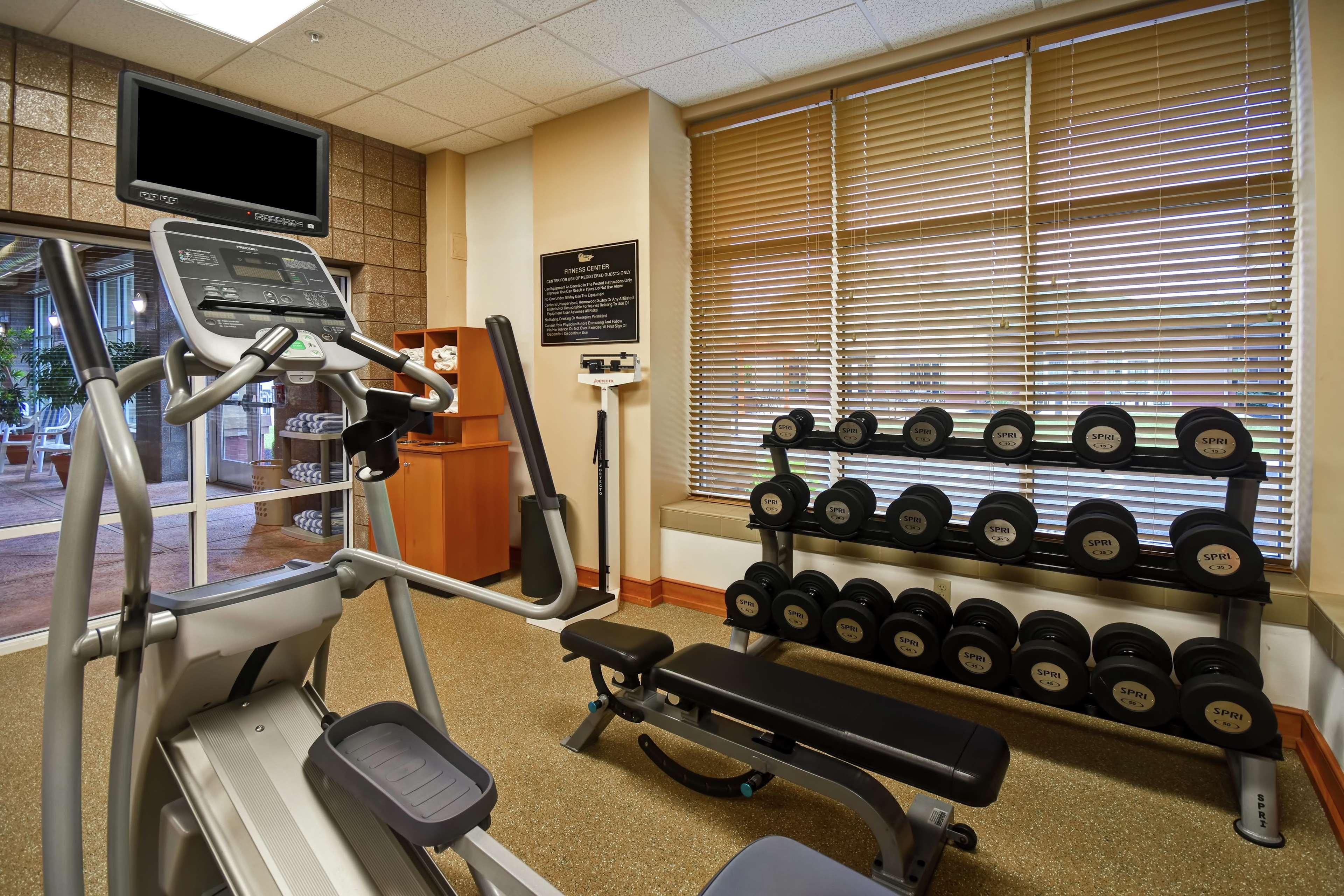 Homewood Suites By Hilton Lancaster Rohrerstown Dış mekan fotoğraf
