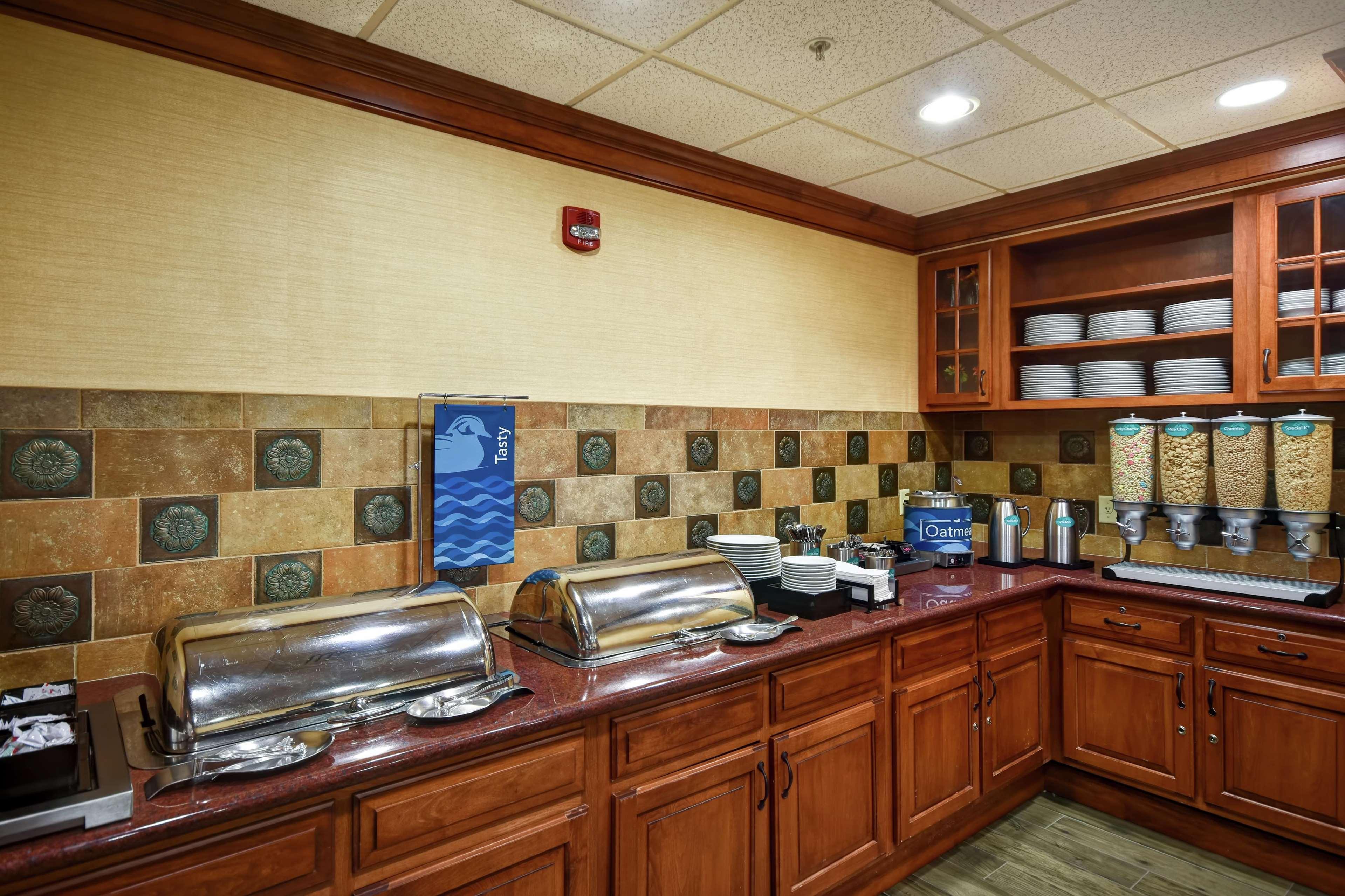 Homewood Suites By Hilton Lancaster Rohrerstown Dış mekan fotoğraf