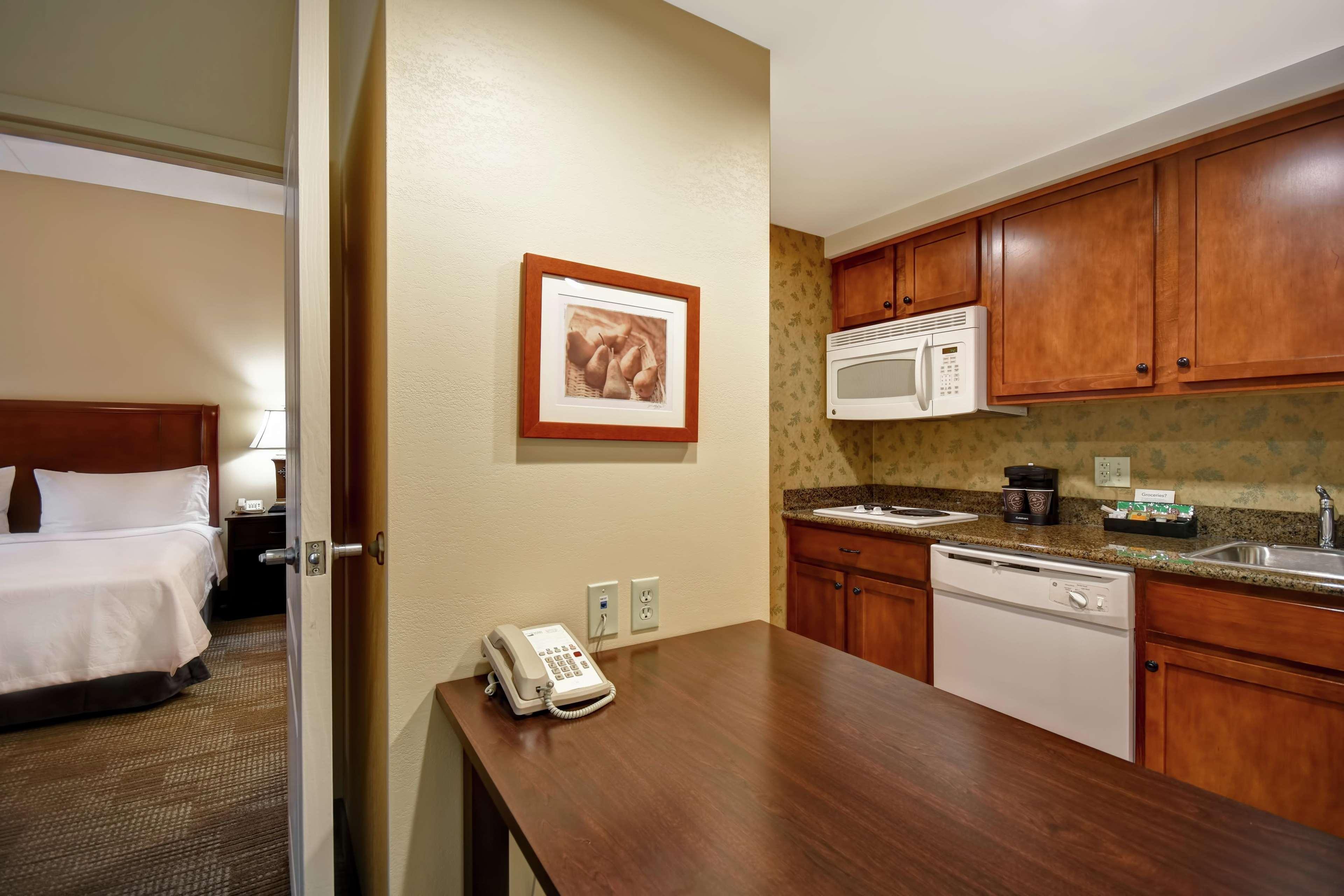 Homewood Suites By Hilton Lancaster Rohrerstown Dış mekan fotoğraf