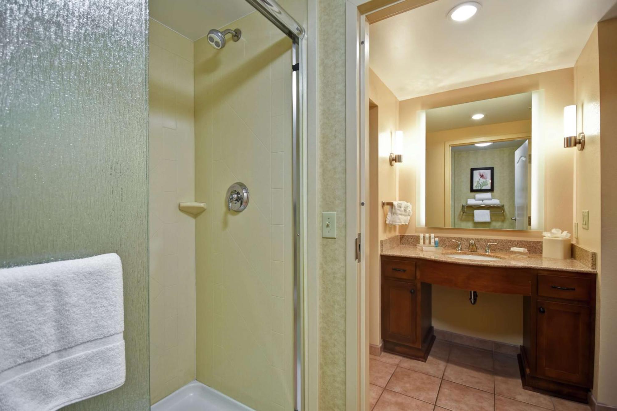 Homewood Suites By Hilton Lancaster Rohrerstown Dış mekan fotoğraf